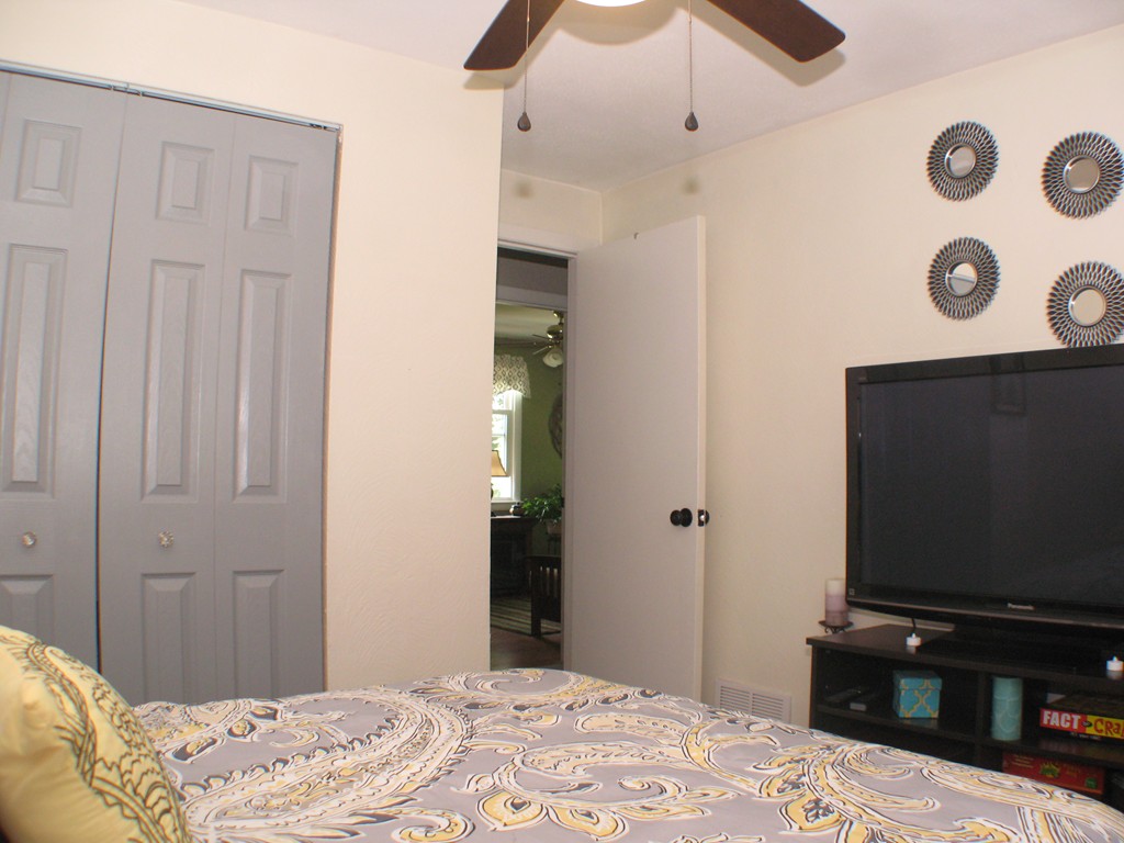 43 Roberta Road Blackstone, MA 01504 - Photo 15 of 30 Gallery Image 15