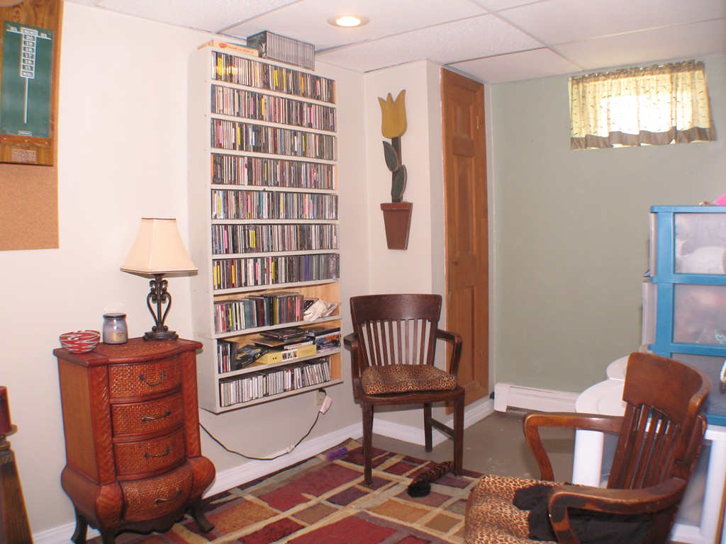 43 Roberta Road Blackstone, MA 01504 - Photo 19 of 30 Gallery Image 19