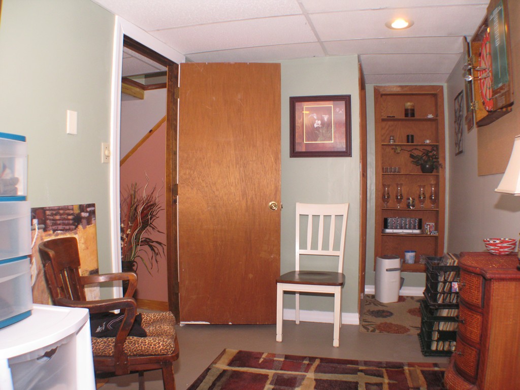 43 Roberta Road Blackstone, MA 01504 - Photo 20 of 30 Gallery Image 20