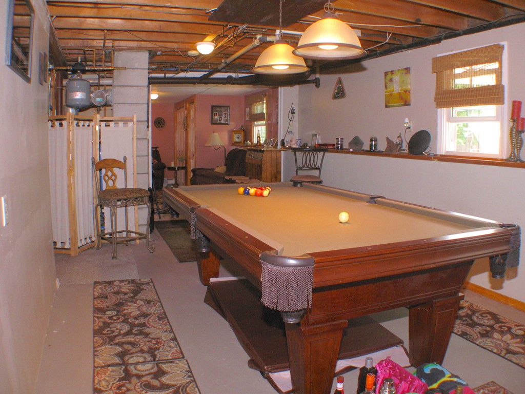 43 Roberta Road Blackstone, MA 01504 - Photo 21 of 30 Gallery Image 21