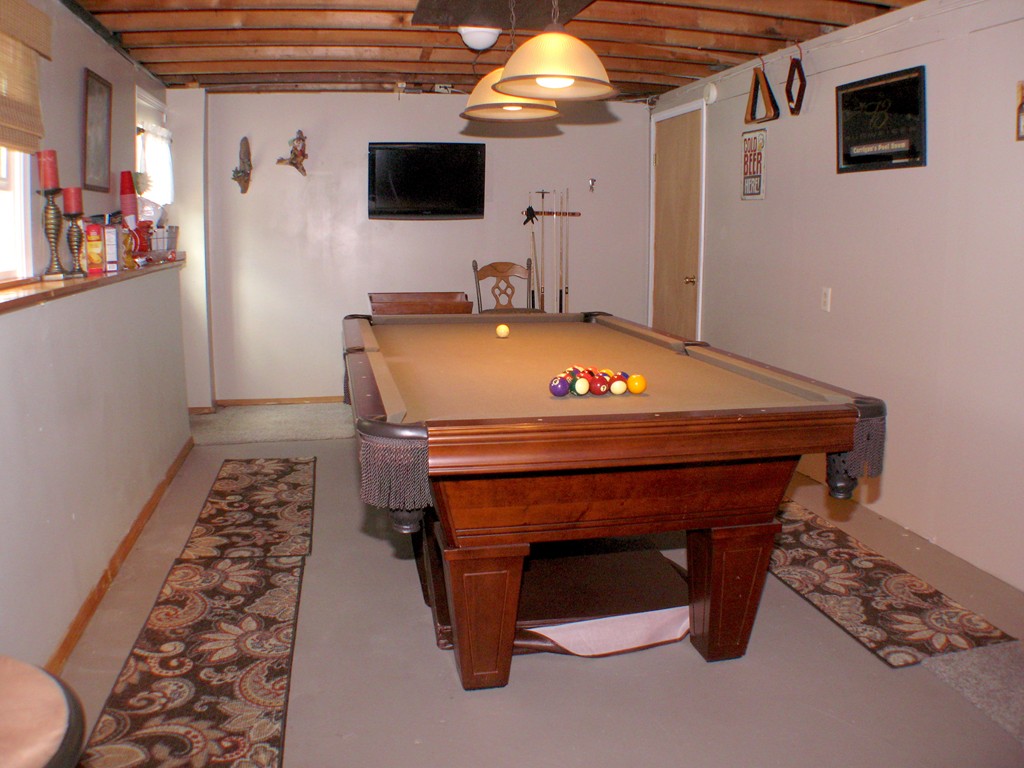 43 Roberta Road Blackstone, MA 01504 - Photo 22 of 30 Gallery Image 22