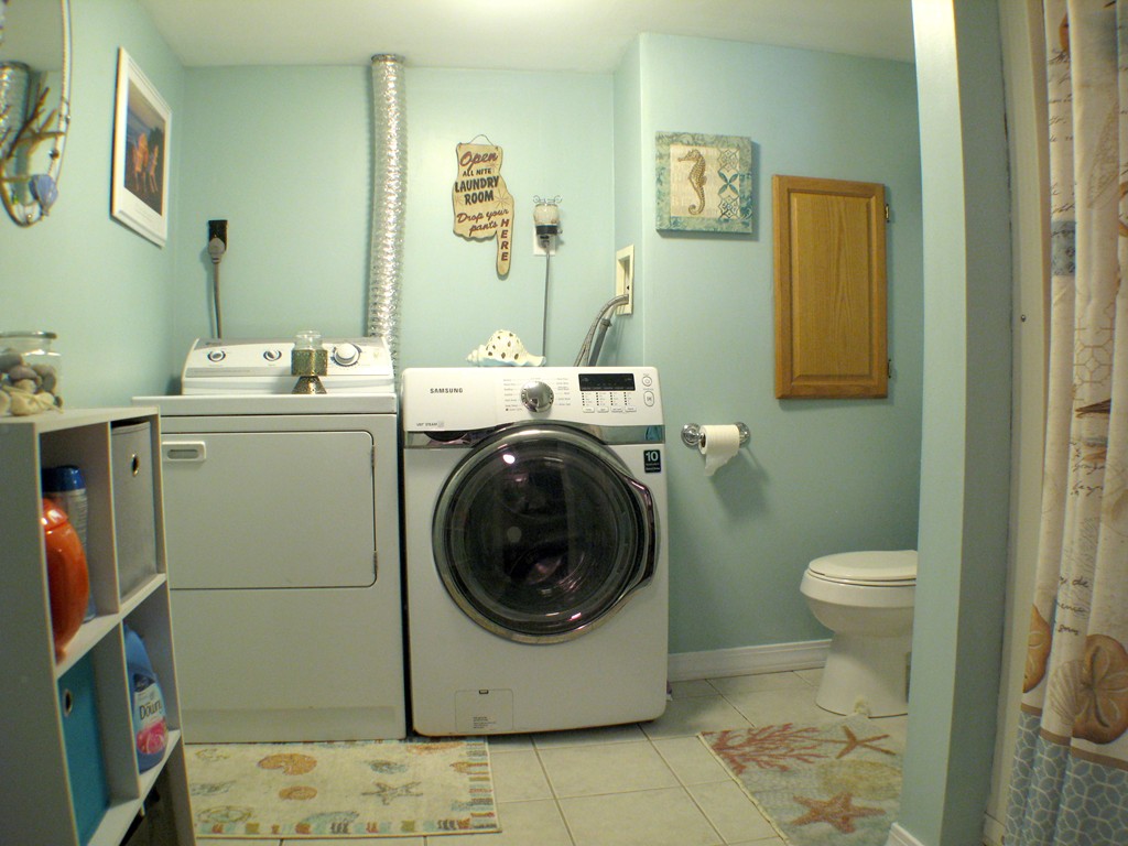 43 Roberta Road Blackstone, MA 01504 - Photo 23 of 30 Gallery Image 23