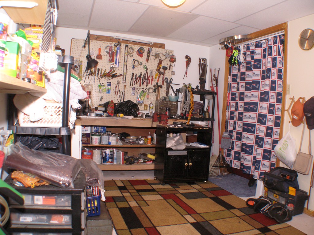 43 Roberta Road Blackstone, MA 01504 - Photo 24 of 30 Gallery Image 24