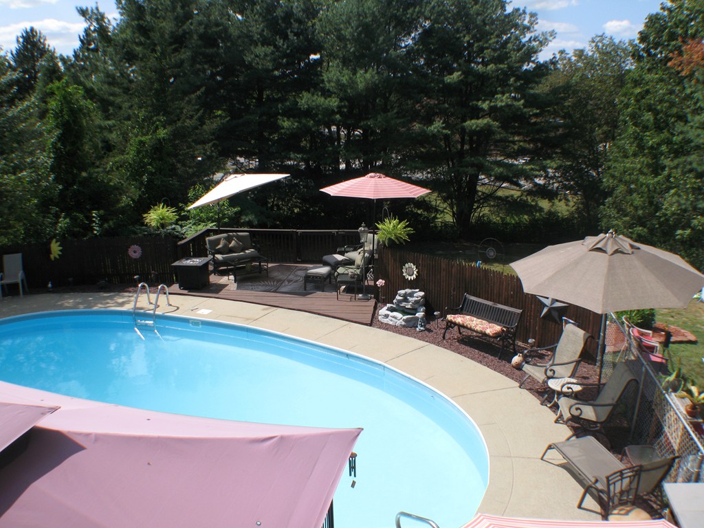 43 Roberta Road Blackstone, MA 01504 - Photo 25 of 30 Gallery Image 25