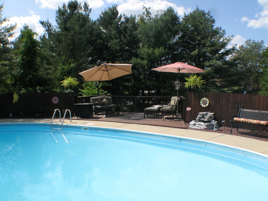 43 Roberta Road Blackstone, MA 01504 - Photo 26 of 30 Gallery Image 26