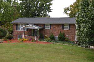 3773 Tunnelton Road Bedford, IN 47421 - Photo 1 of 21