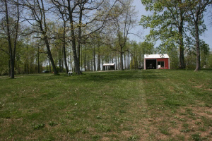 3773 Tunnelton Road Bedford, IN 47421 - Photo 2 of 21