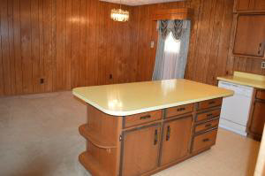 3773 Tunnelton Road Bedford, IN 47421 - Photo 11 of 21