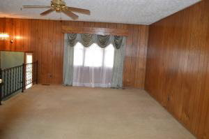 3773 Tunnelton Road Bedford, IN 47421 - Photo 12 of 21