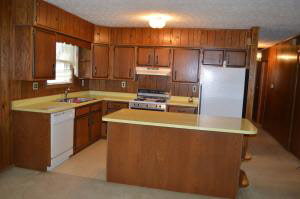 3773 Tunnelton Road Bedford, IN 47421 - Photo 13 of 21