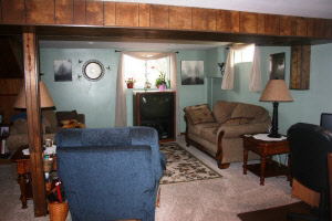 3773 Tunnelton Road Bedford, IN 47421 - Photo 14 of 21
