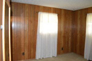 3773 Tunnelton Road Bedford, IN 47421 - Photo 15 of 21