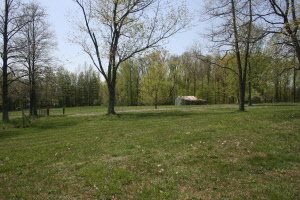 3773 Tunnelton Road Bedford, IN 47421 - Photo 16 of 21