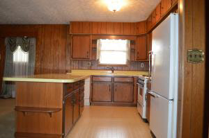 3773 Tunnelton Road Bedford, IN 47421 - Photo 19 of 21