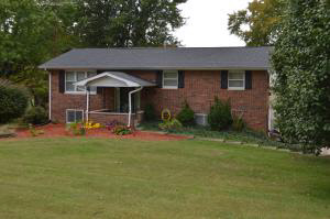 3773 Tunnelton Road Bedford, IN 47421 - Photo 20 of 21