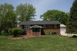 3773 Tunnelton Road Bedford, IN 47421 - Photo 21 of 21