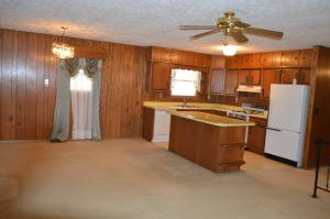 3773 Tunnelton Road Bedford, IN 47421 - Photo 5 of 21