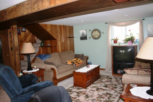 3773 Tunnelton Road Bedford, IN 47421 - Photo 6 of 21
