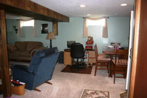 3773 Tunnelton Road Bedford, IN 47421 - Photo 7 of 21