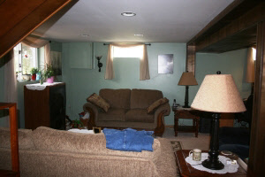 3773 Tunnelton Road Bedford, IN 47421 - Photo 8 of 21