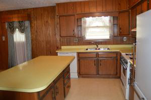 3773 Tunnelton Road Bedford, IN 47421 - Photo 10 of 21