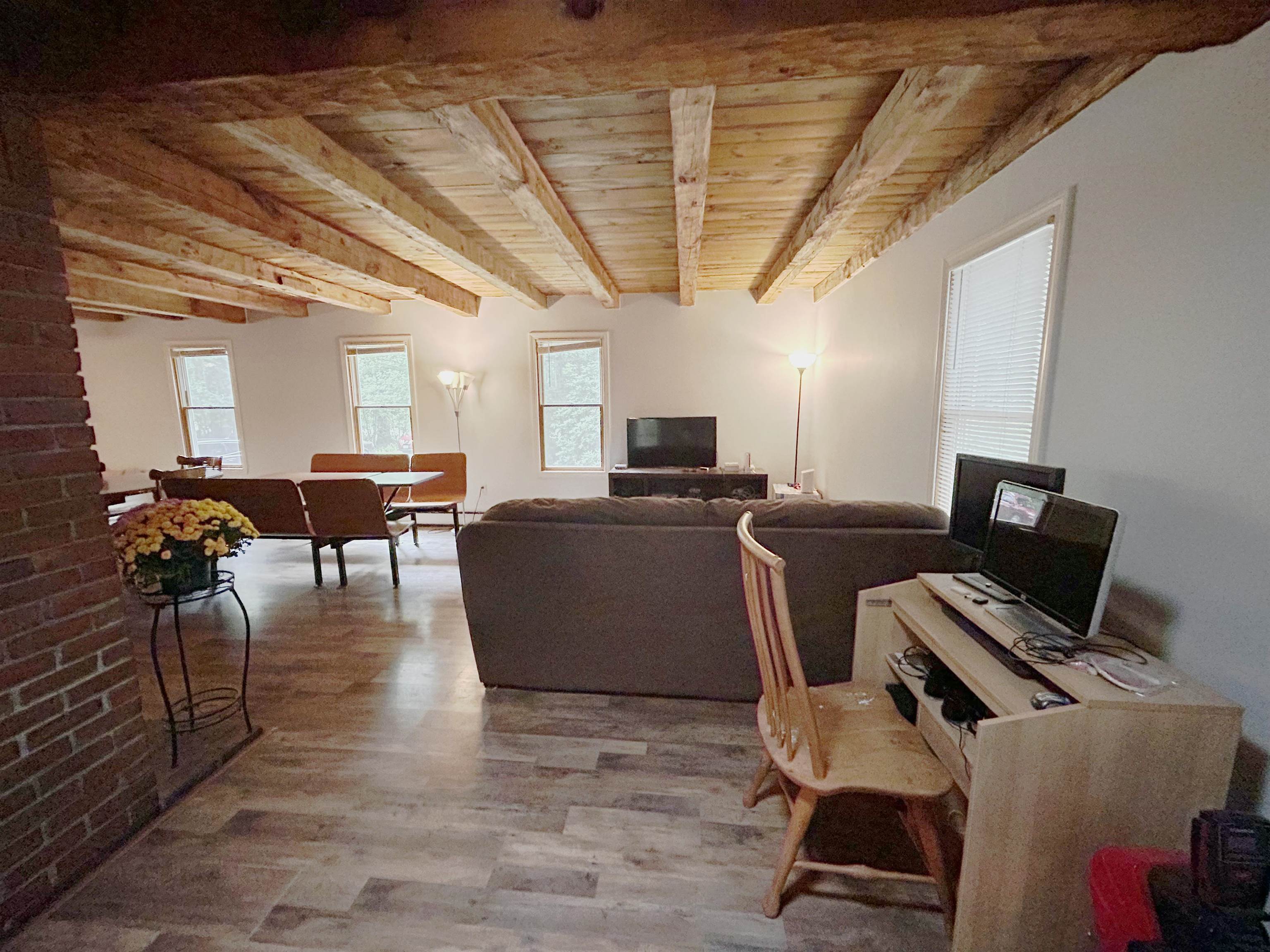 71 Old Town Farm Road Exeter, NH 03833 - Photo 27 of 54 Gallery Image 27