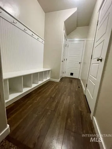 $615,000 | 5265 North Diamond Creek Avenue, Meridian, ID 83646