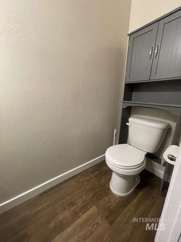 $615,000 | 5265 North Diamond Creek Avenue, Meridian, ID 83646