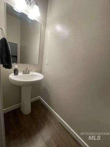 $615,000 | 5265 North Diamond Creek Avenue, Meridian, ID 83646