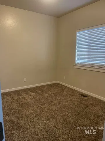 $615,000 | 5265 North Diamond Creek Avenue, Meridian, ID 83646