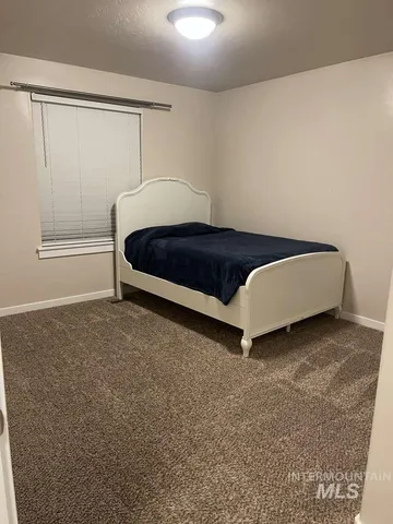 $615,000 | 5265 North Diamond Creek Avenue, Meridian, ID 83646