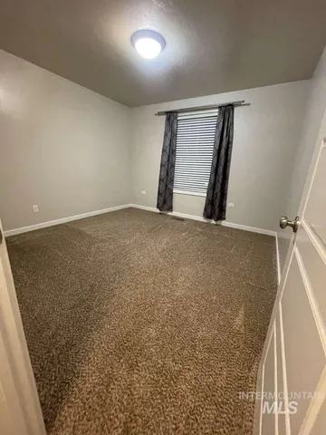 $615,000 | 5265 North Diamond Creek Avenue, Meridian, ID 83646