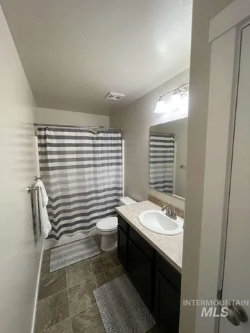 $615,000 | 5265 North Diamond Creek Avenue, Meridian, ID 83646