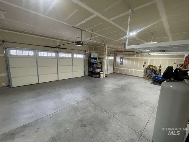 $615,000 | 5265 North Diamond Creek Avenue, Meridian, ID 83646