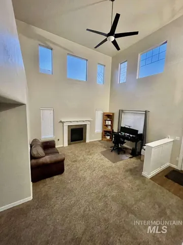 $615,000 | 5265 North Diamond Creek Avenue, Meridian, ID 83646