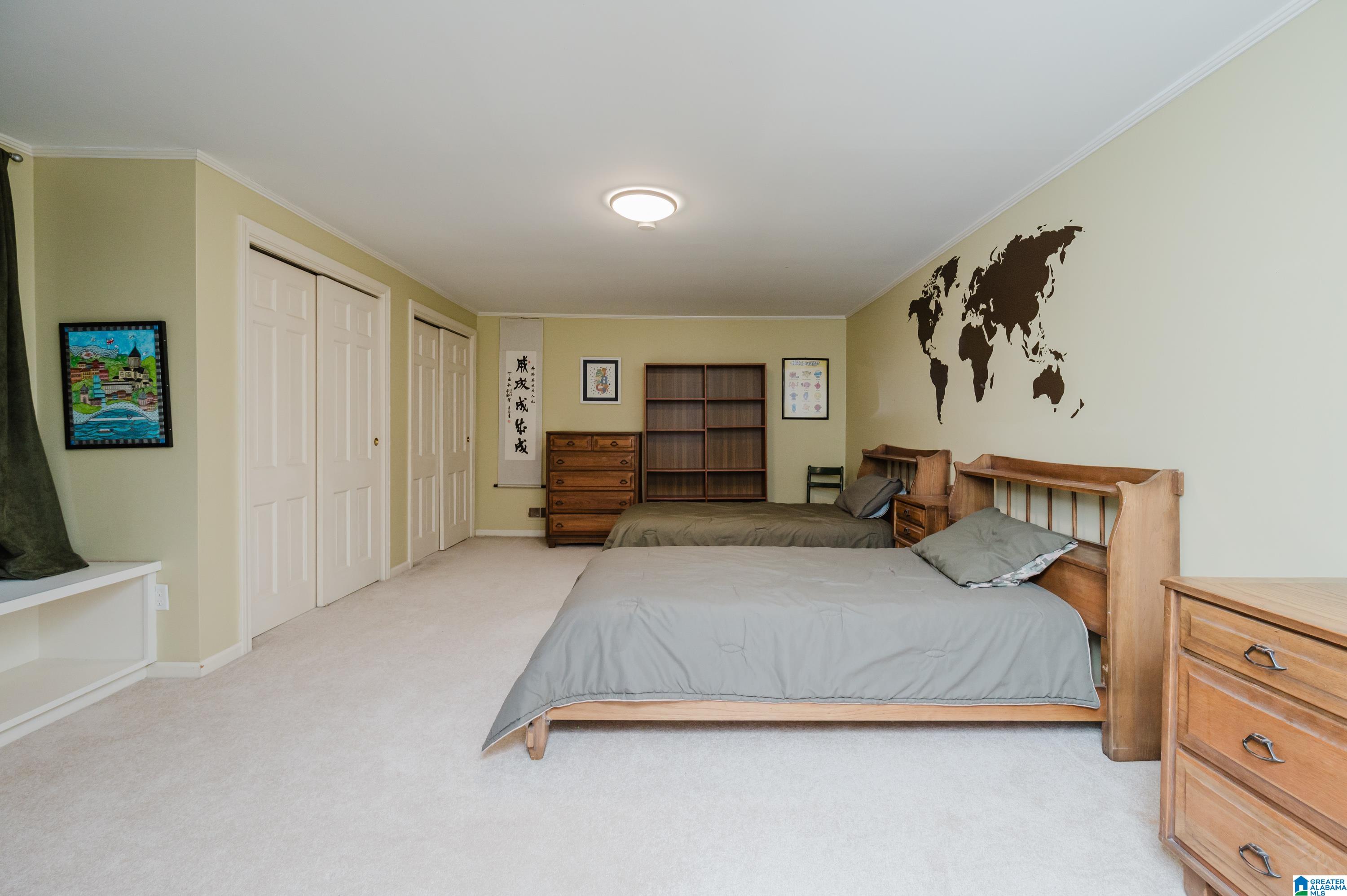 1348 58th Street South Birmingham, AL 35222 - Photo 42 of 68