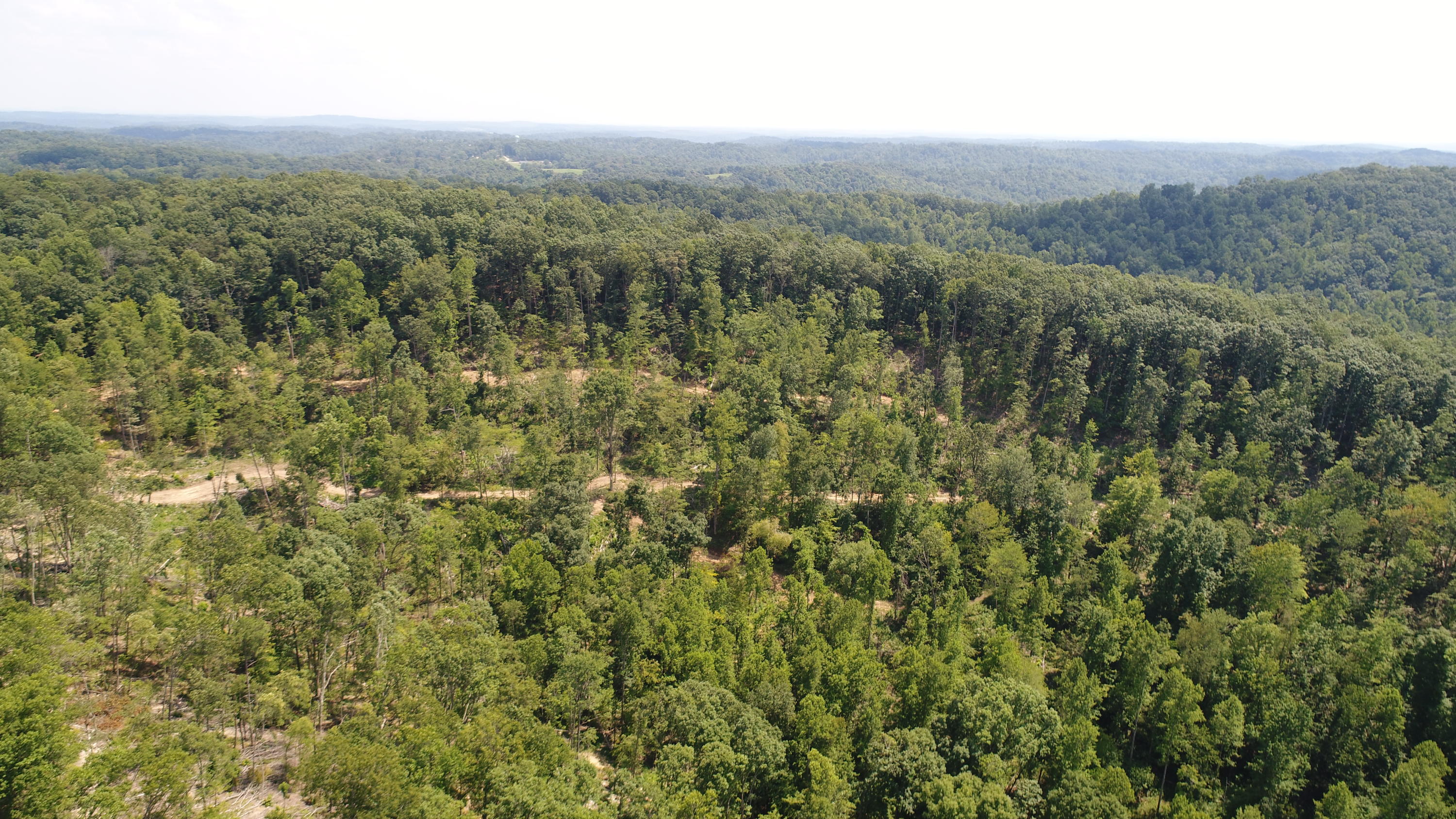 3006 Piney Grove Road Somerset, KY 42501 - Photo 49 of 52 DJI_0648