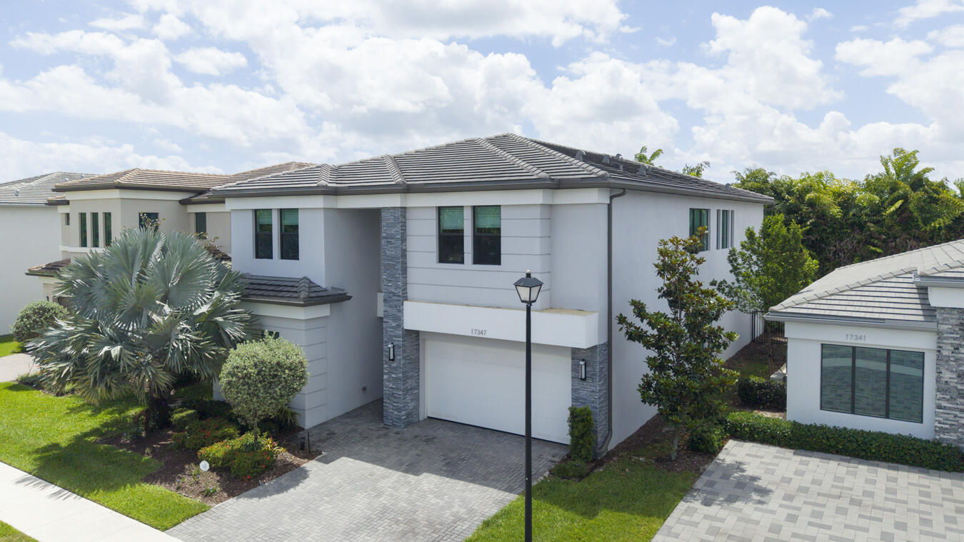 17347 Sparkling River Road Boca Raton, FL 33496 - Photo 2 of 99 DMB - S-83