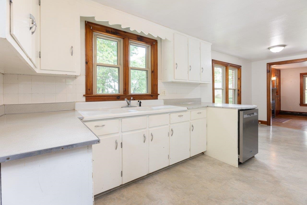 547 Grindstone Road Bridgewater, VA 22812 - Photo 12 of 57