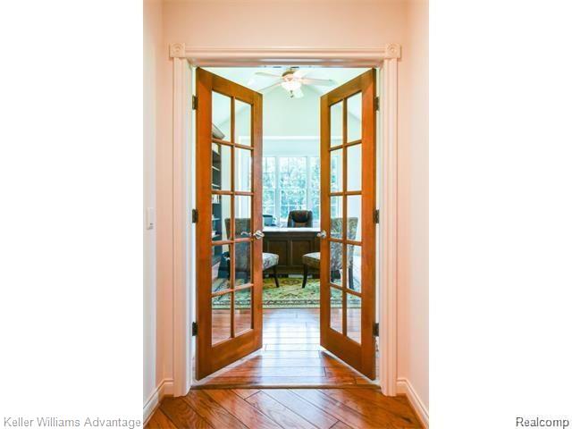13752 Clyde Road Holly, MI 48442 - Photo 40 of 55