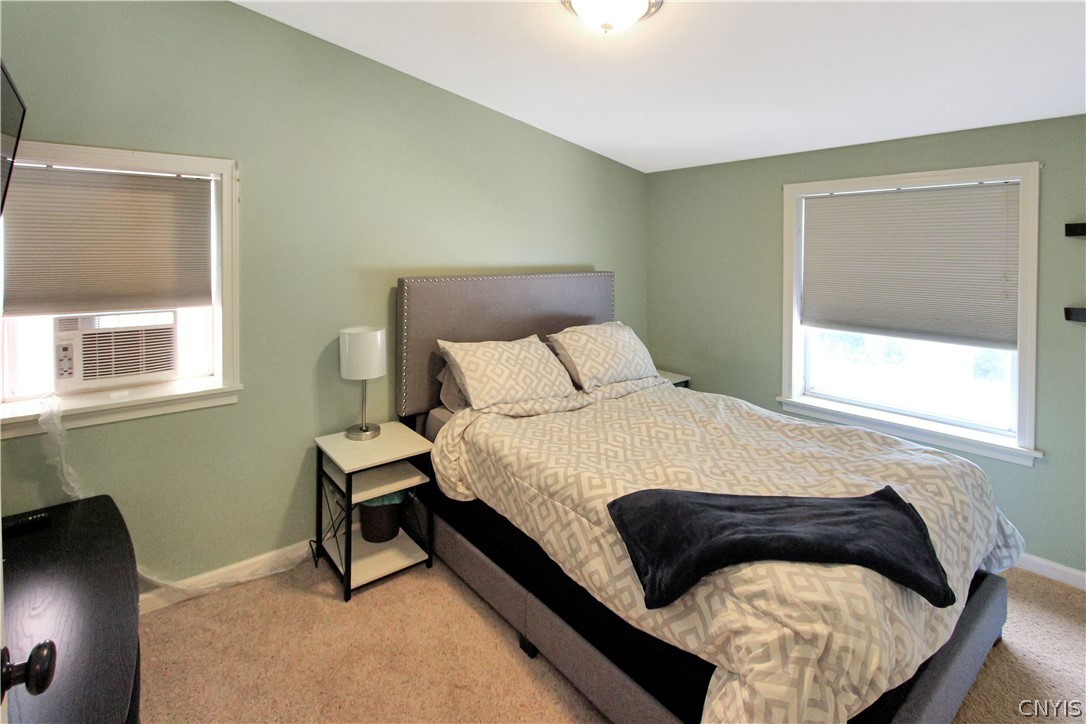 30848 Burnup Road Rutland, NY 13612 - Photo 21 of 34 Gallery Image 21