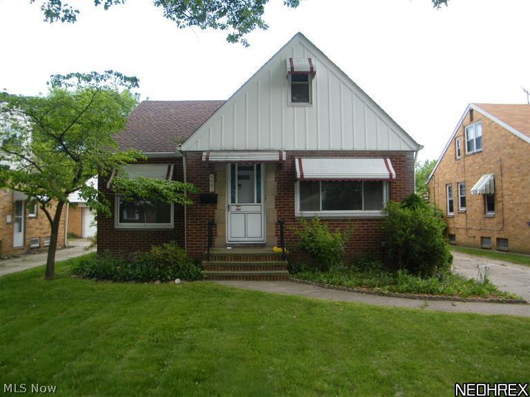 FRONT ADRIAN RD