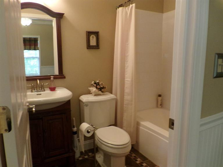 3229 Royal Troon Road Lexington, KY 40509 - Photo 20 of 45 Photo 20