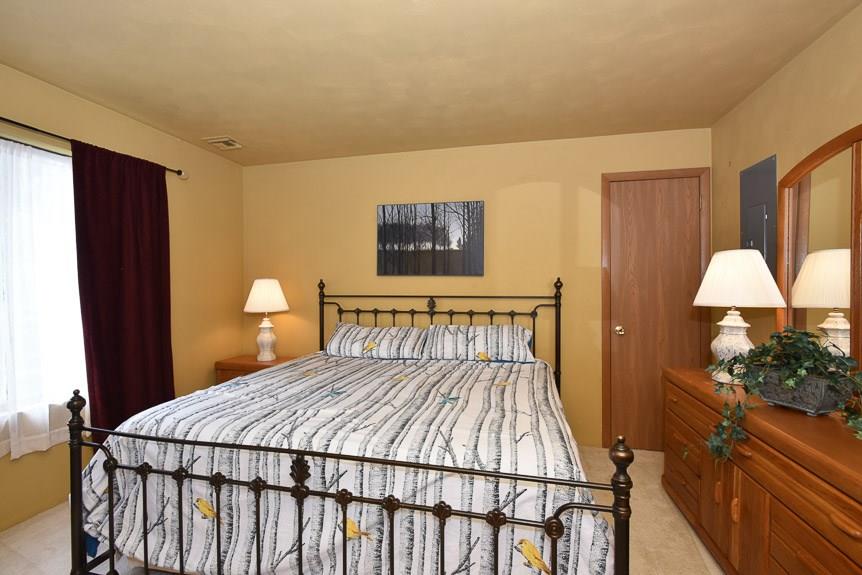 P7 Sunridge Road Champion, PA 15622 - Photo 11 of 17 Gallery Image 11
