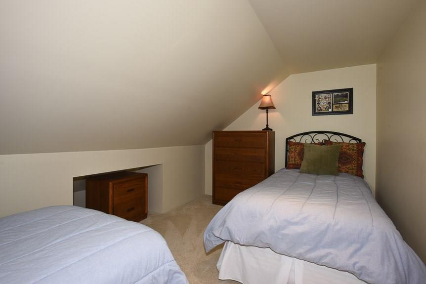 P7 Sunridge Road Champion, PA 15622 - Photo 15 of 17 Gallery Image 15