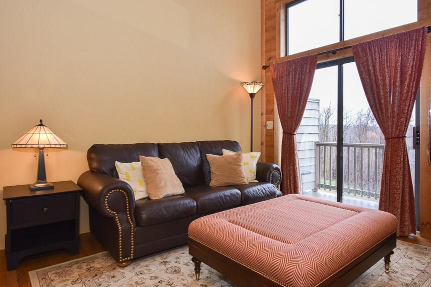 P7 Sunridge Road Champion, PA 15622 - Photo 4 of 17 Gallery Image 4