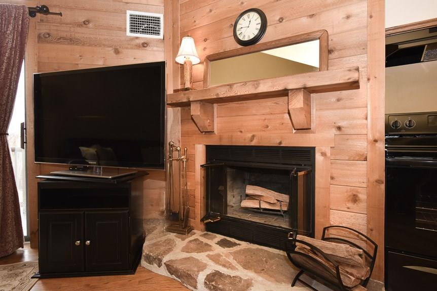 P7 Sunridge Road Champion, PA 15622 - Photo 5 of 17 Gallery Image 5