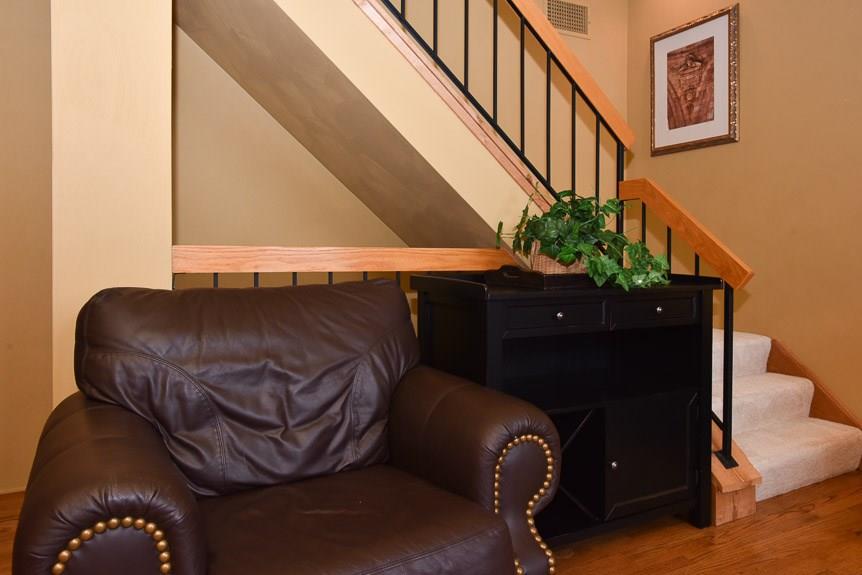 P7 Sunridge Road Champion, PA 15622 - Photo 6 of 17 Gallery Image 6
