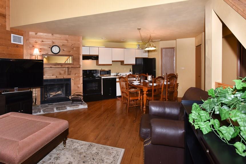 P7 Sunridge Road Champion, PA 15622 - Photo 7 of 17 Gallery Image 7