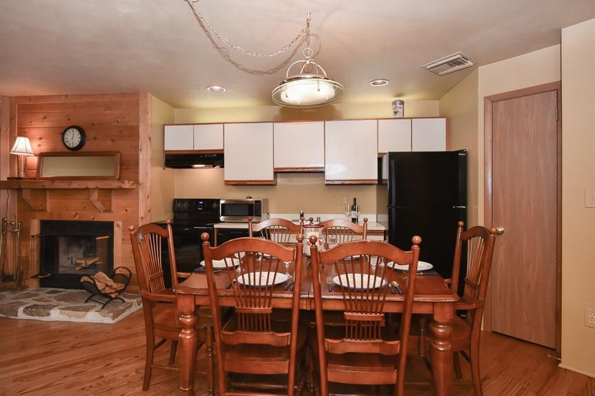 P7 Sunridge Road Champion, PA 15622 - Photo 8 of 17 Gallery Image 8